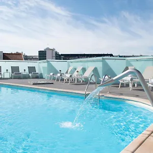 Sana Reno 3* Lissabon