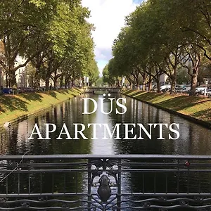Tmj 2 Apartment