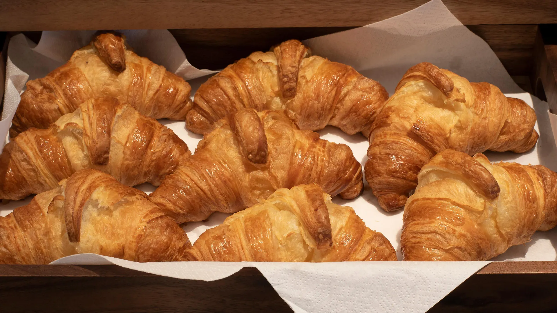 Holiday Inn Express Duesseldorf - Hauptbahnhof By Ihg Tyskland